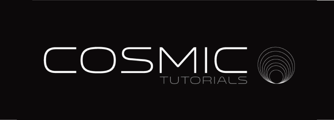 cosmic-logo-900px