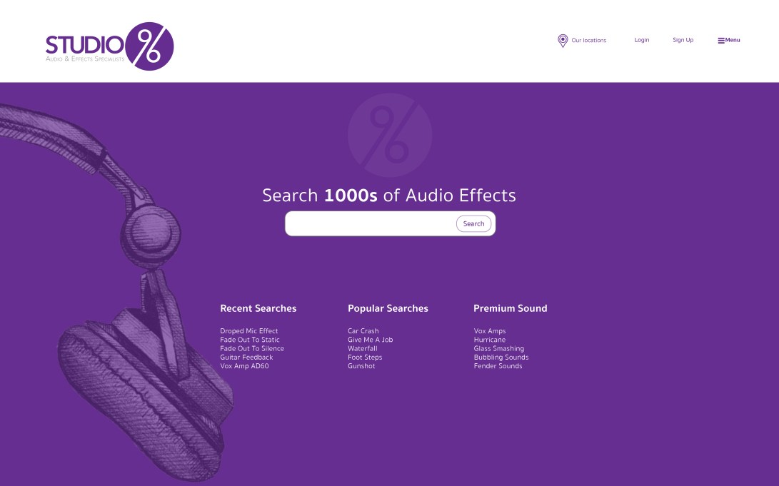 Landing_PAges_01.1-01