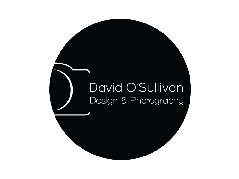 Logo Development-08-08