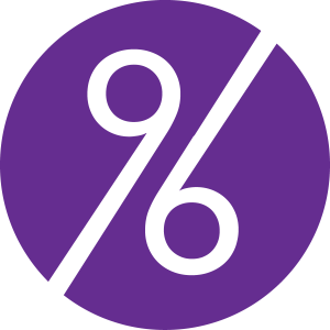 Studio96_96Logo