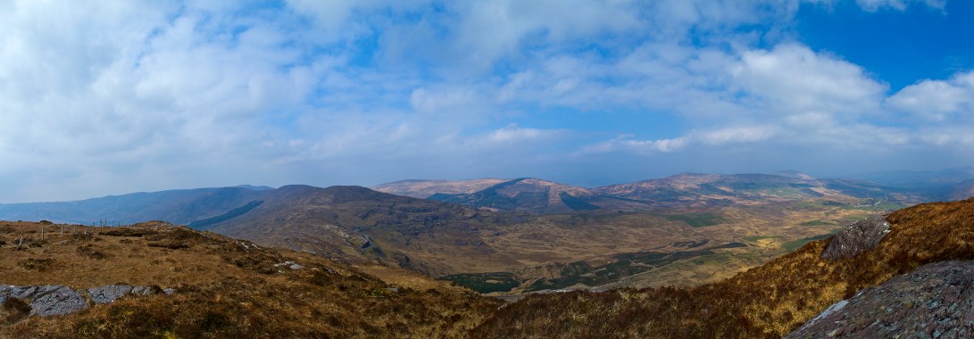 Caha_Pass_Pano1
