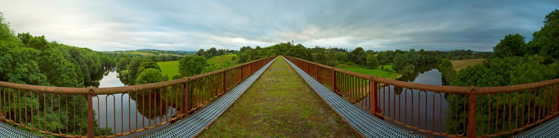 Fermoy_Viaduct_Pano