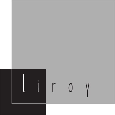 Liroy_Logo