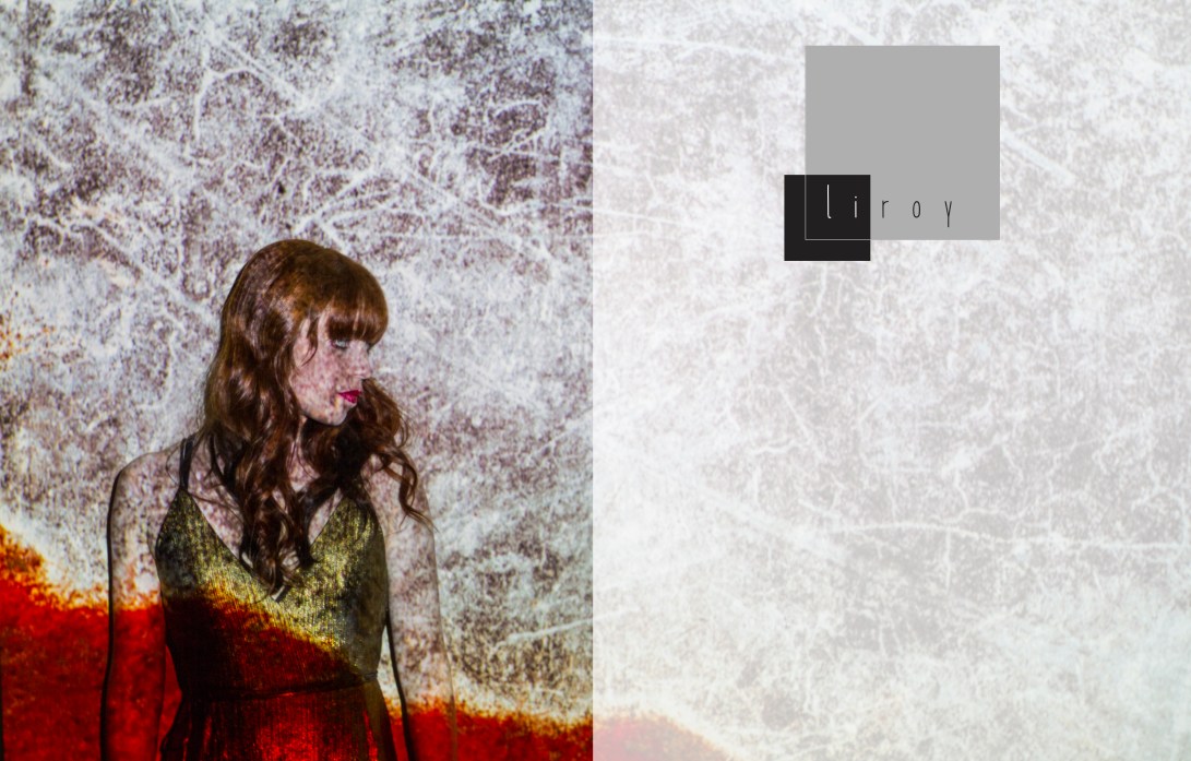 Liroy_Music_Photoshoot_1439008_Jpeg_3