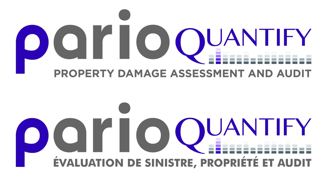 Pario_Quantify Logo-01
