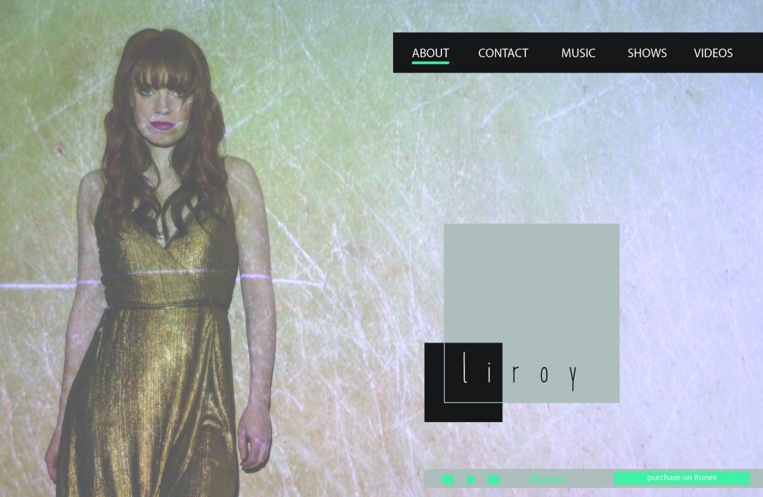 Website_landing_page-01-01